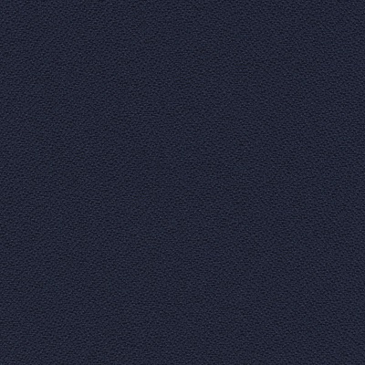Grade C - Foundation Navy